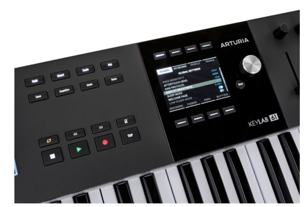 arturia-keylab-61-mk3-black_66f6dc6ba11f5.jpg