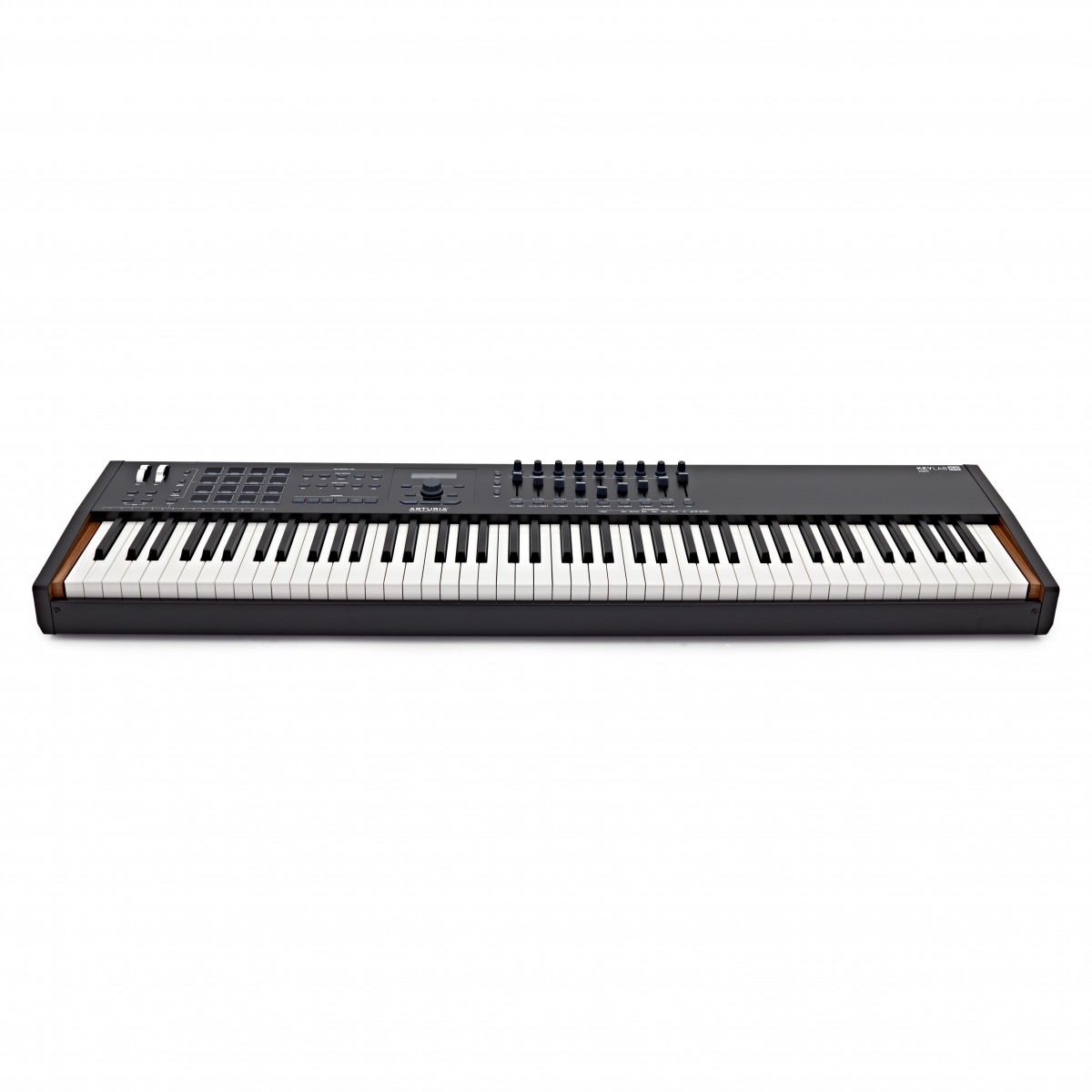 arturia-keylab-88-mkii-black-edition_60abaaaa435df.jpg