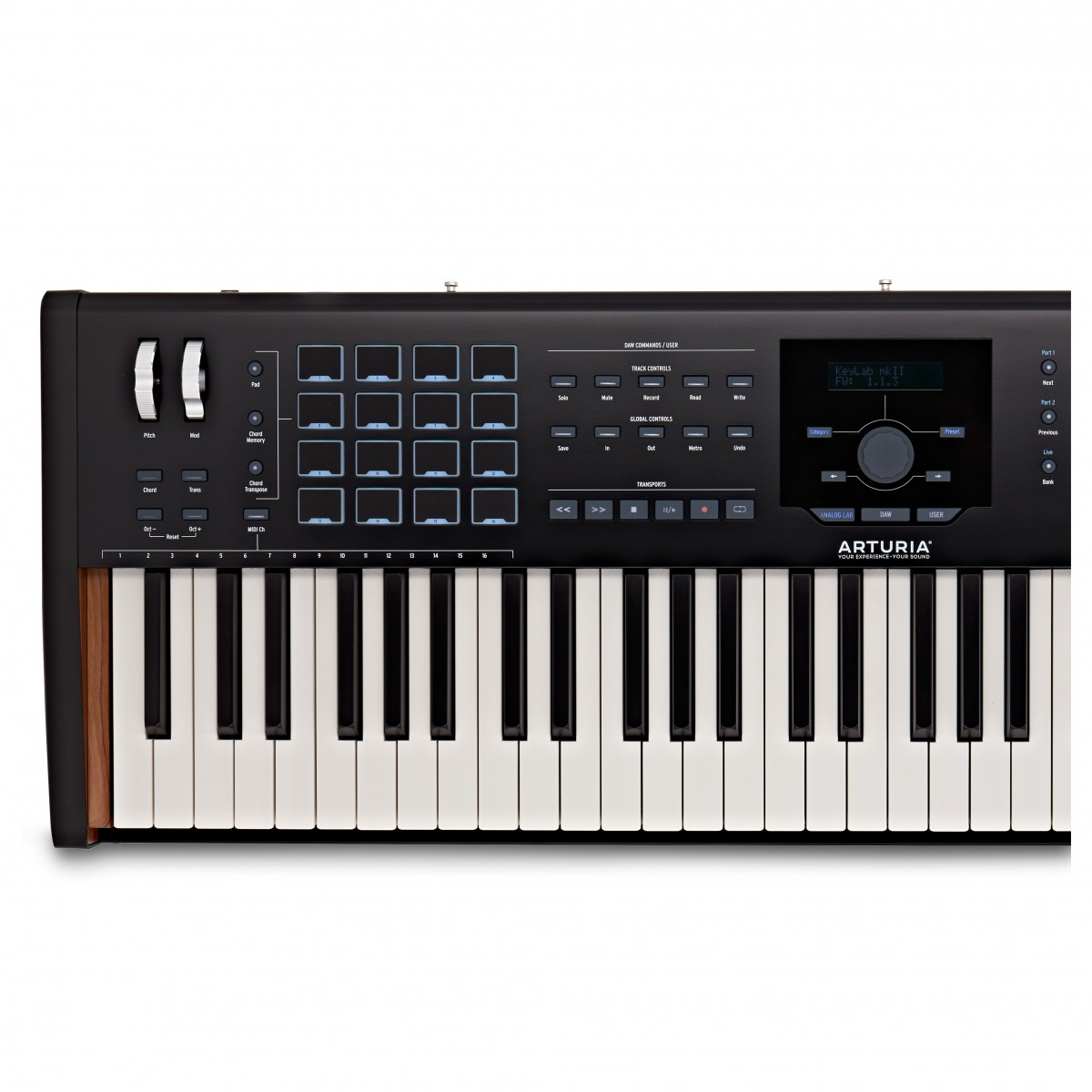 arturia-keylab-88-mkii-black-edition_60abaaaae1ae1.jpg