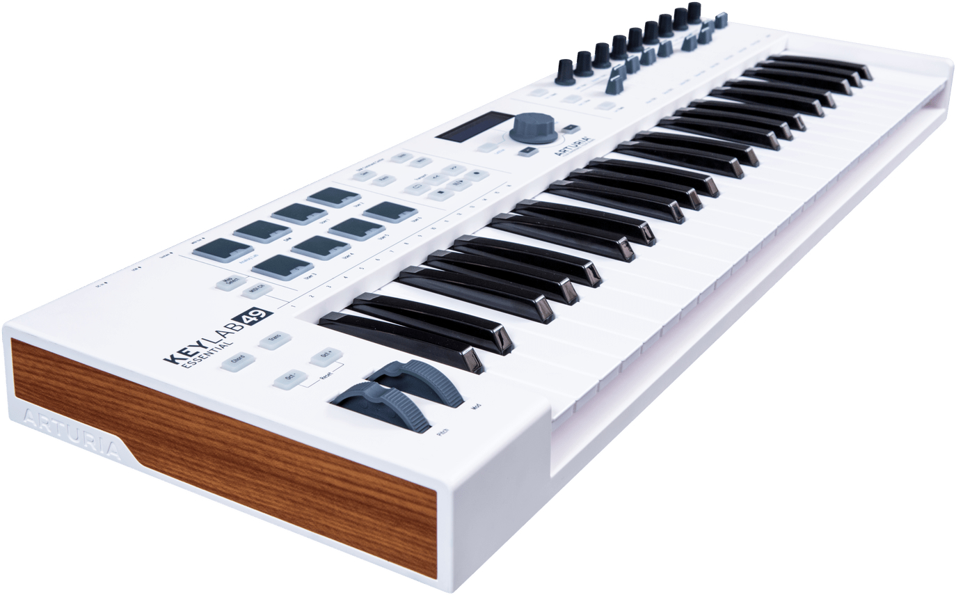 arturia-keylab-essential-49_5d88af15db058.jpg