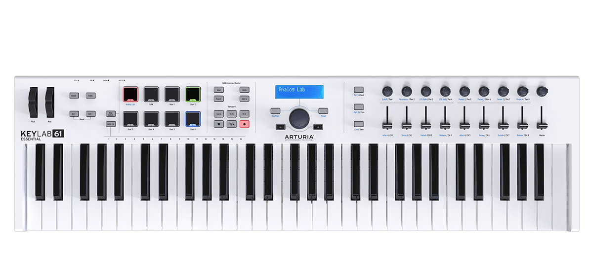 arturia-keylab-essential-61_5b3ced4c92668.png