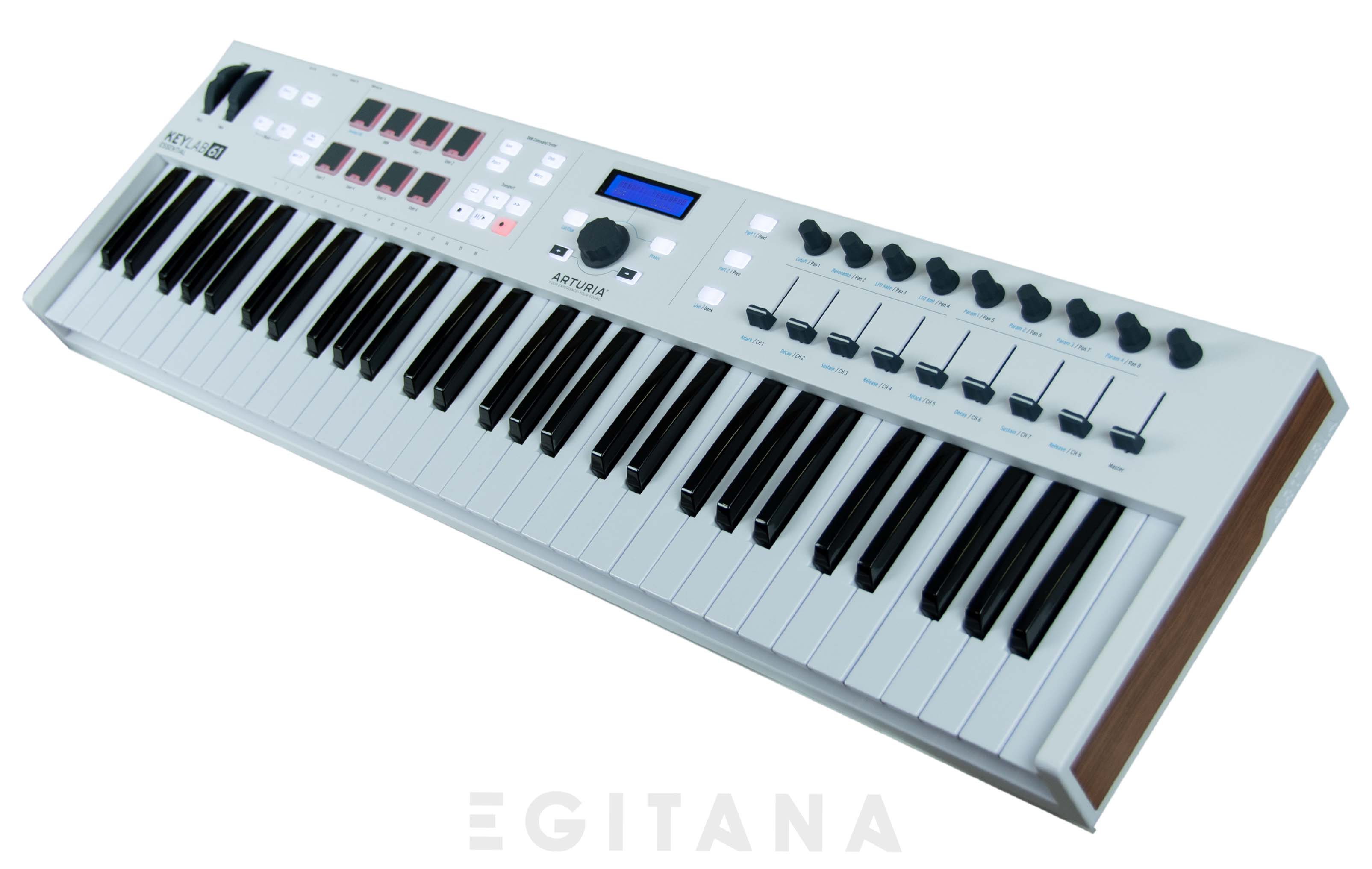 arturia-keylab-essential-61_61364e4202b28.jpg