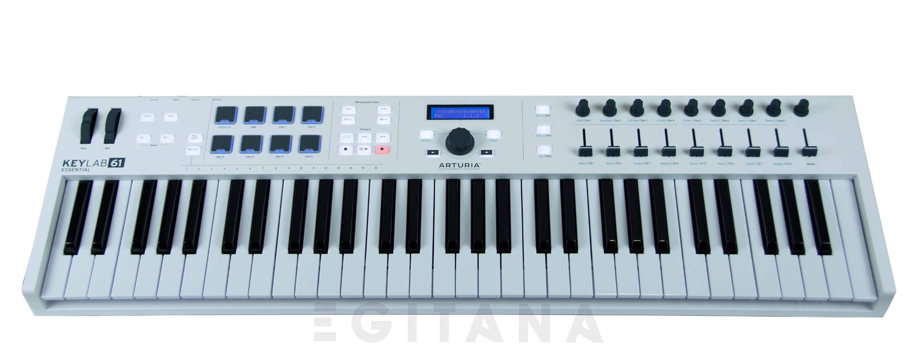 arturia-keylab-essential-61_6255703a2262d.jpg