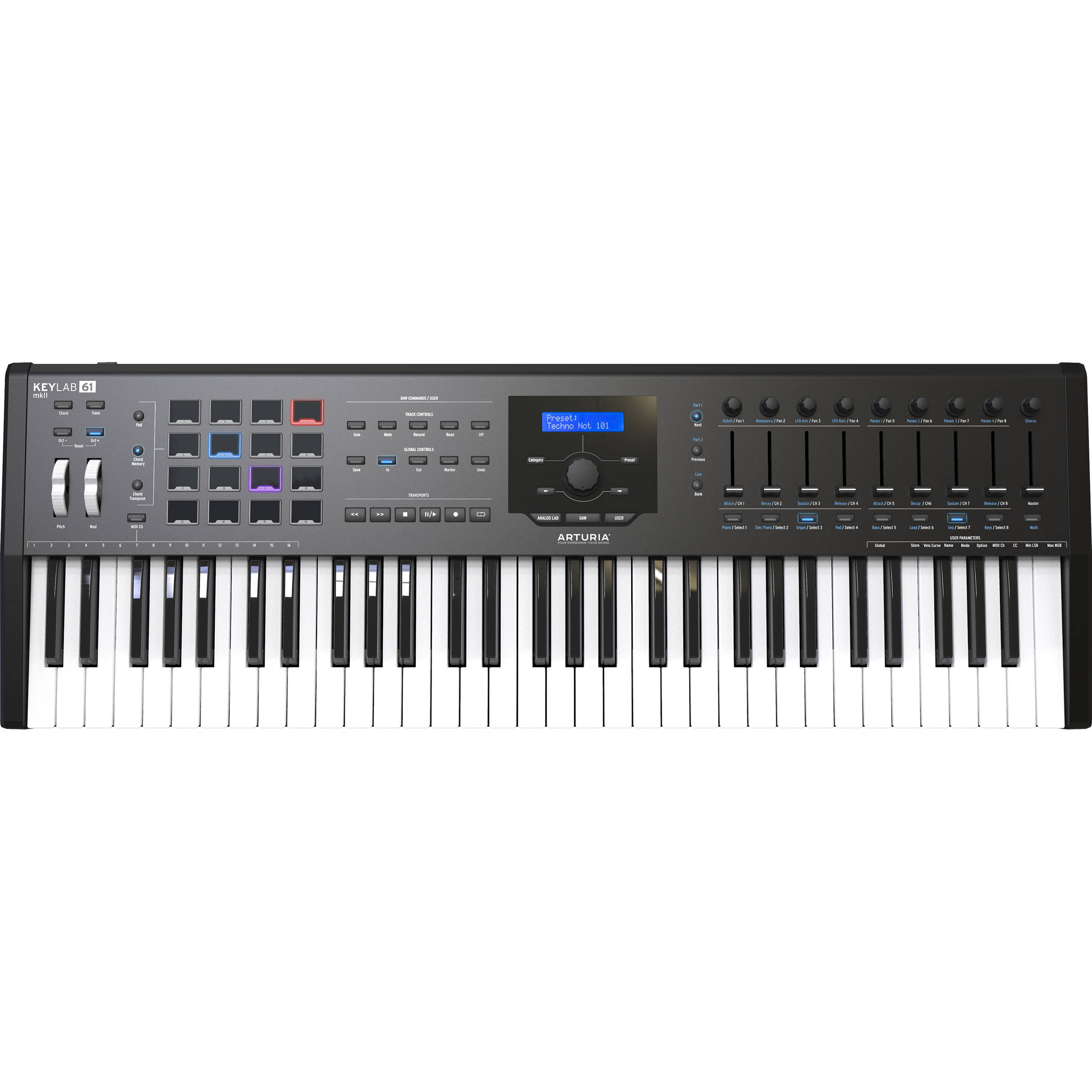 arturia-keylab-mkii-61-black_63245f3f848ed.jpg