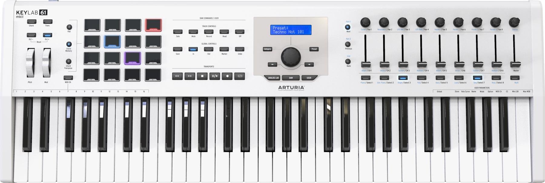 arturia-keylab-mkii-61-white_605ccb093a589.jpg