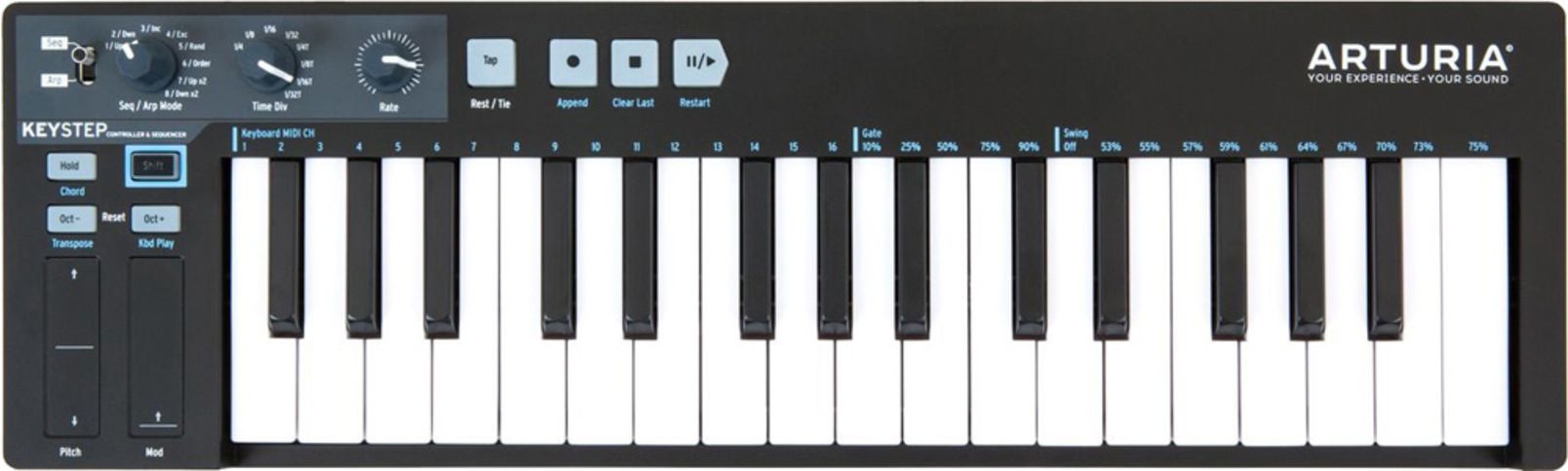 arturia-keystep-black-edition_5d96086745921.jpg