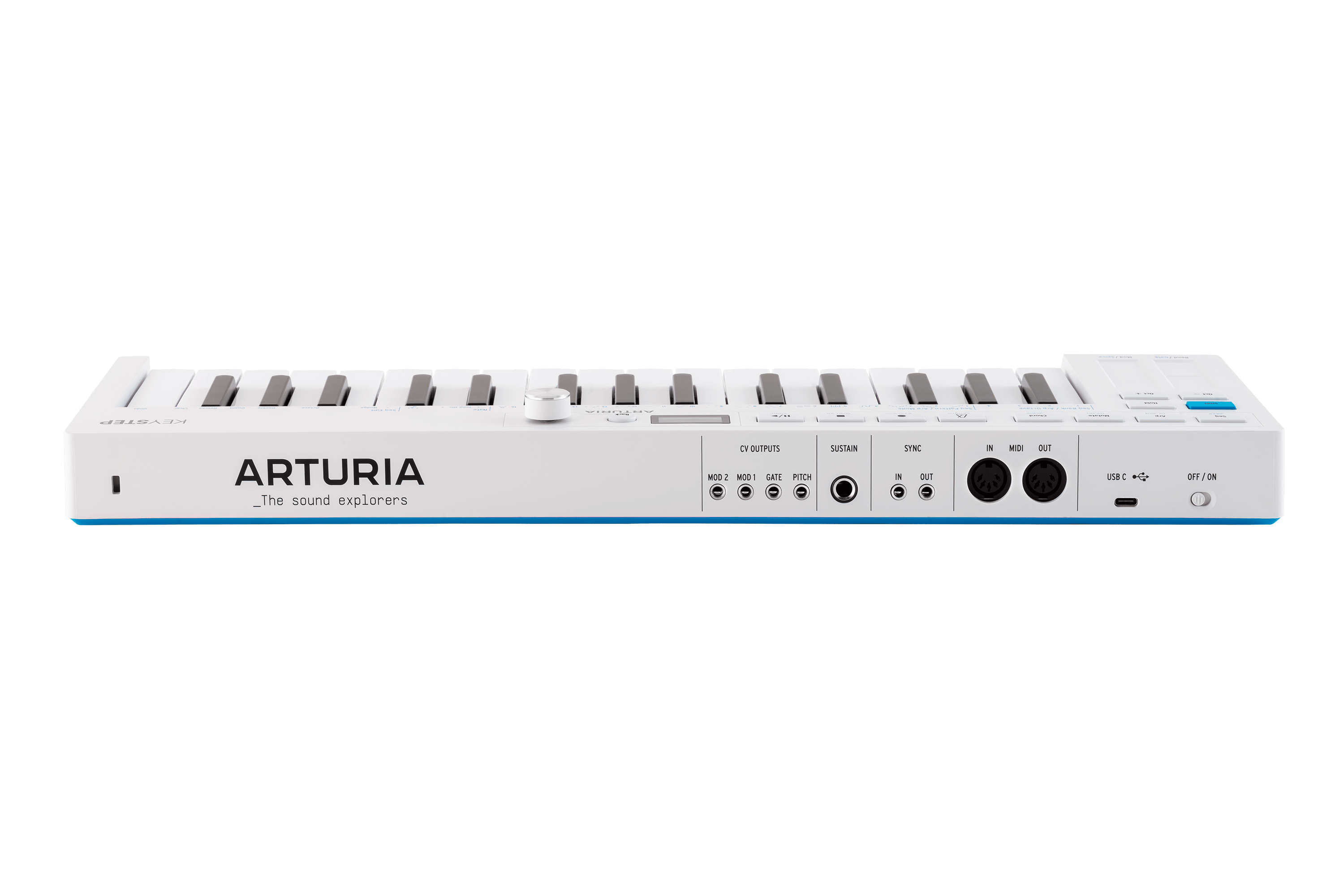 arturia-keystep-mk2_69247aff081ff.png