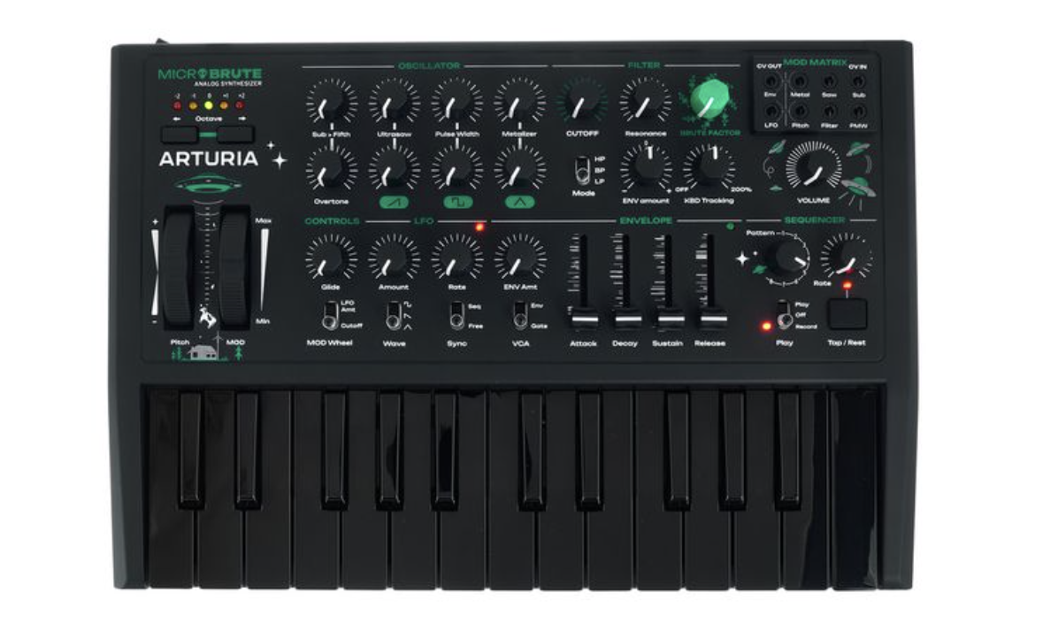 arturia-microbrute-ufo_68a83f7737617.png