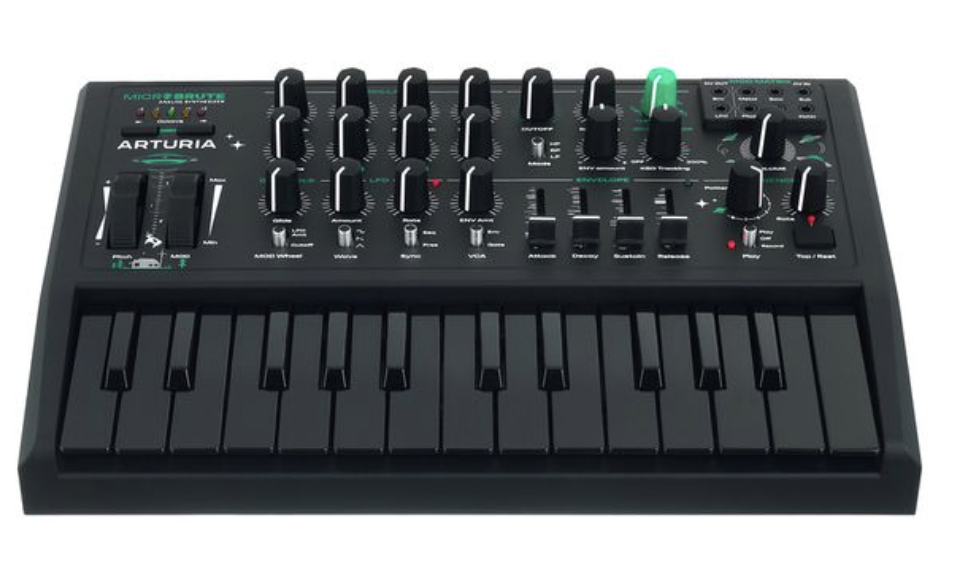 arturia-microbrute-ufo_68a83f7da6c6c.jpg