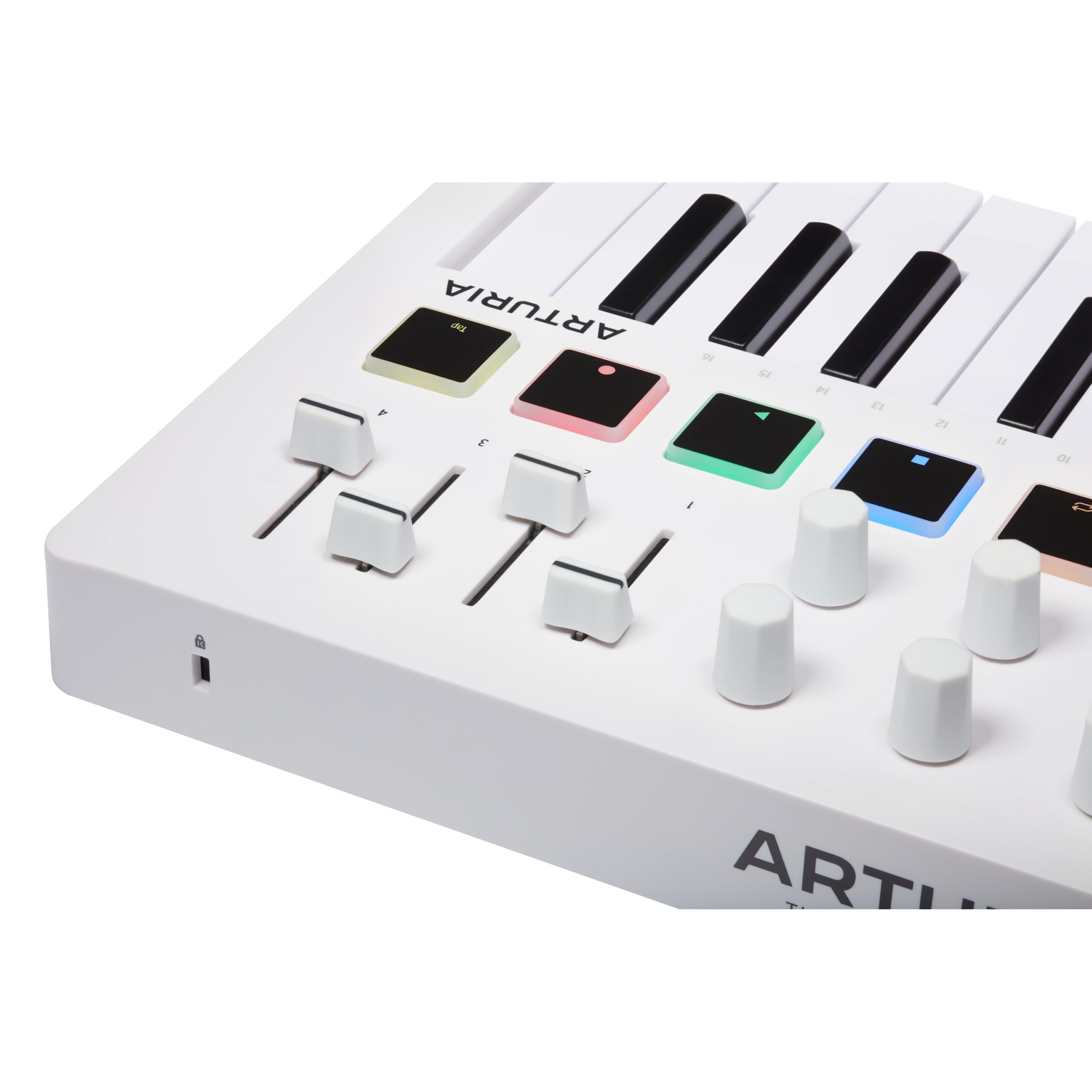 arturia-minilab-3-white_636d358b65889.jpg