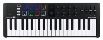 arturia-minilab-37-black_6a4bbef387ef5.png