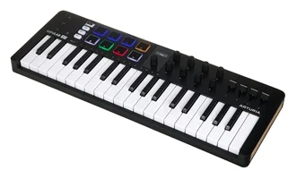 arturia-minilab-37-black_6a4bbef564365.png