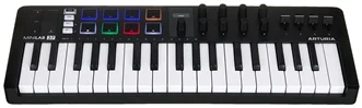 arturia-minilab-37-black_6a4bbef724925.png