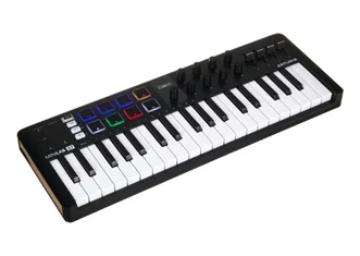 arturia-minilab-37-black_6a4bbefaa4606.png