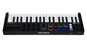 arturia-minilab-37-black_6a4bbefc5ac3b.png