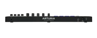arturia-minilab-37-black_6a4bbf03472ff.png