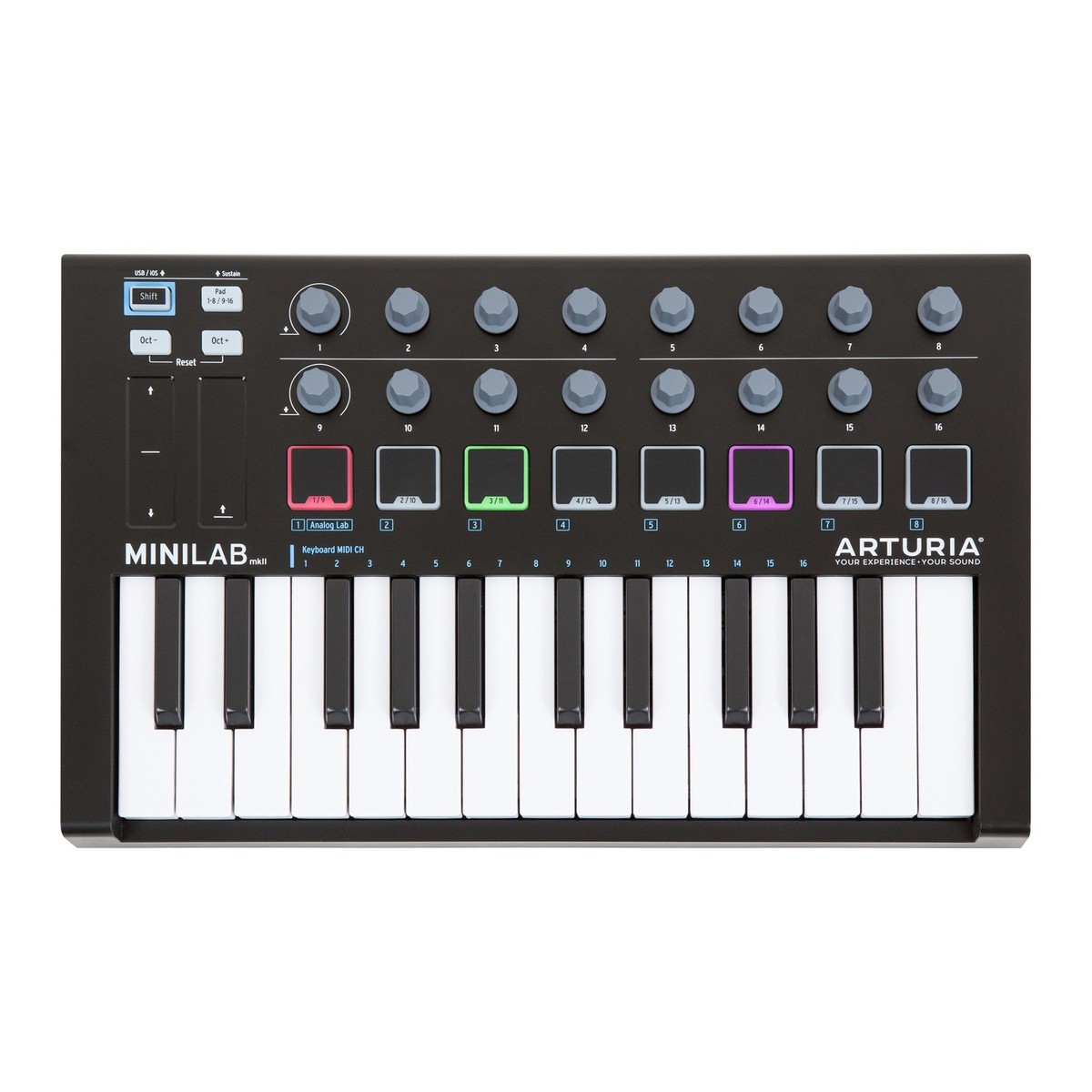 arturia-minilab-mk-ii-black-edition_5ccb151ac03b2.jpg