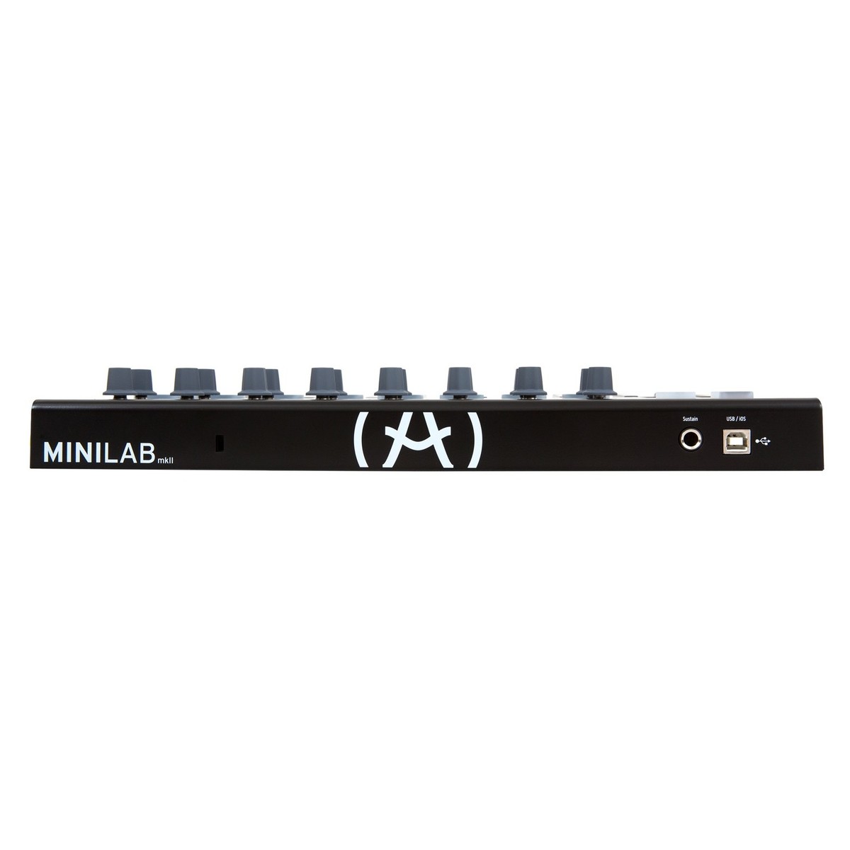 arturia-minilab-mk-ii-black-edition_5ccb151b92152.jpg