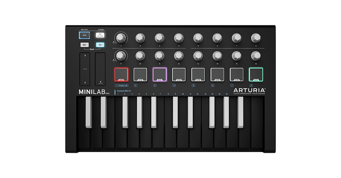 arturia-minilab-mkii-inverted-edition_5dfd1802bb23f.jpg