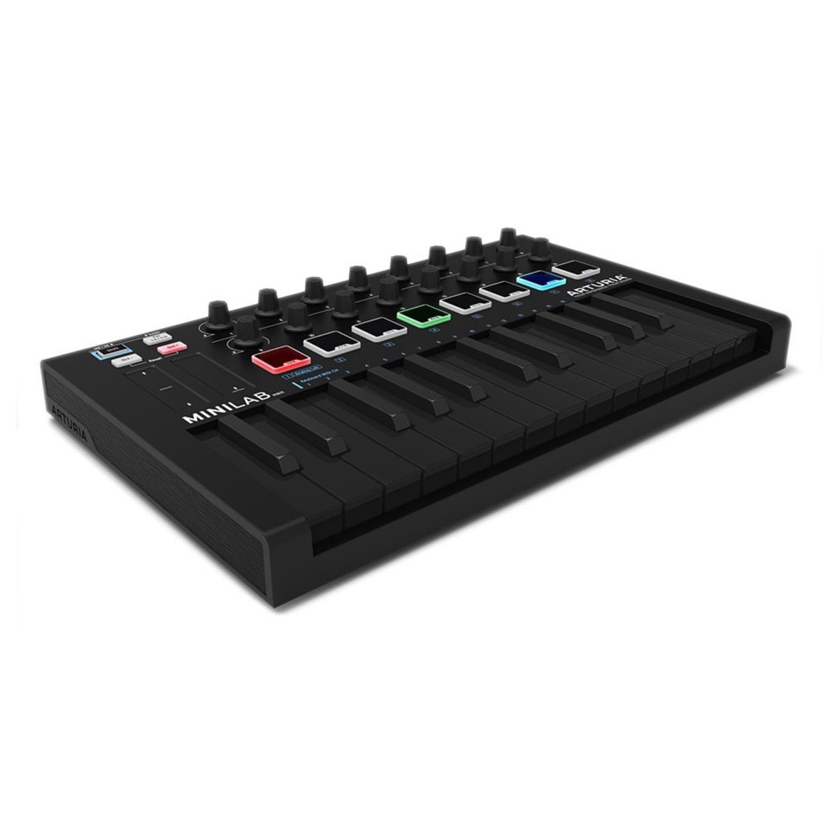 arturia-minilab-universal-mkii-deep-black_5ccb1c11c1c97.jpg