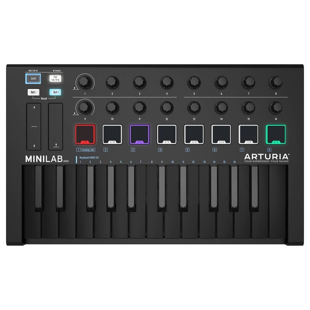 arturia-minilab-universal-mkii-deep-black_5ccb1c1290731.jpg