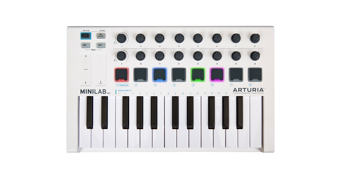 arturia-universal-midi-controller_5b5066786f1c0.png