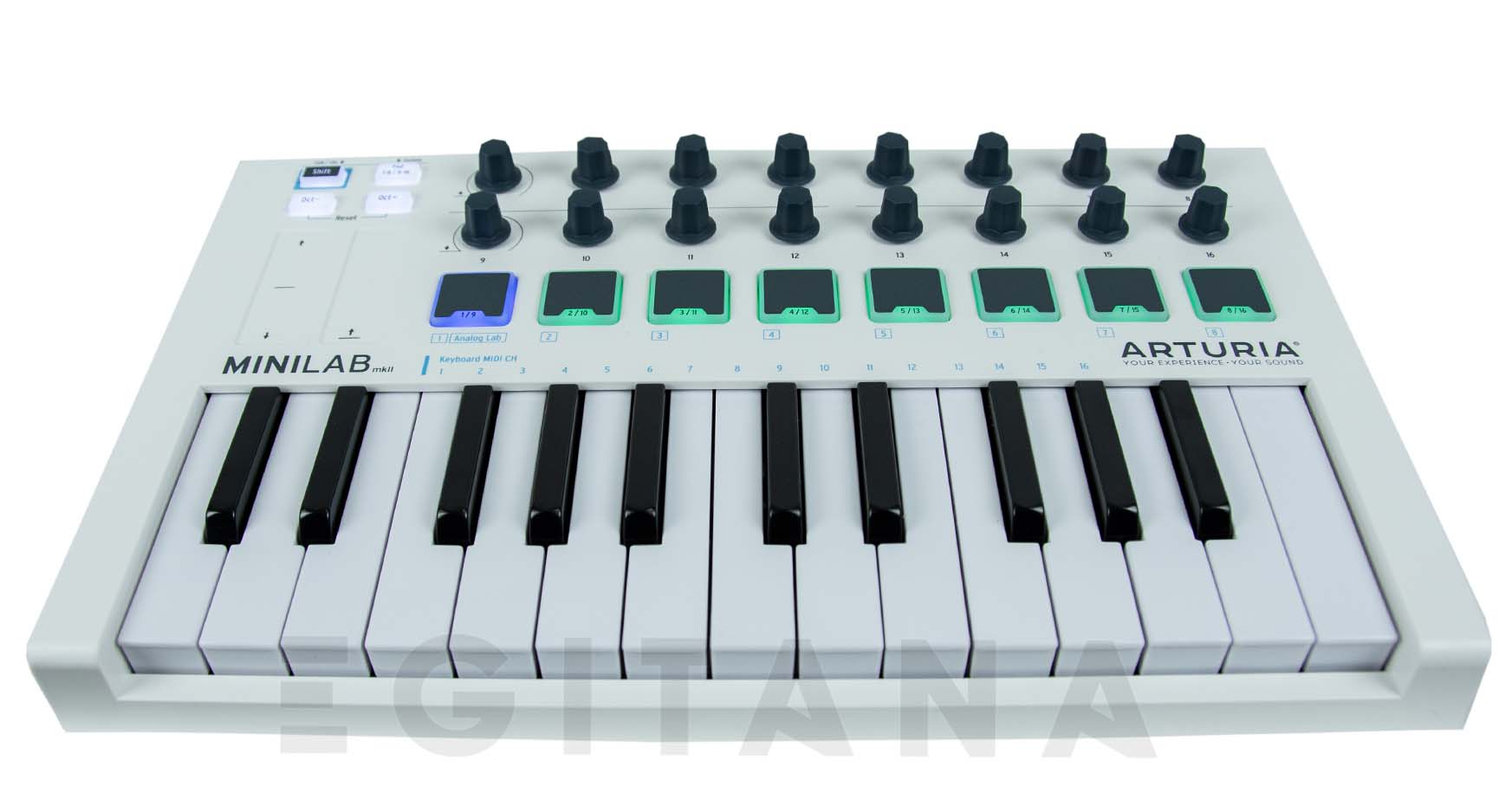 arturia-universal-midi-controller_61e6fab69e6a2.jpg