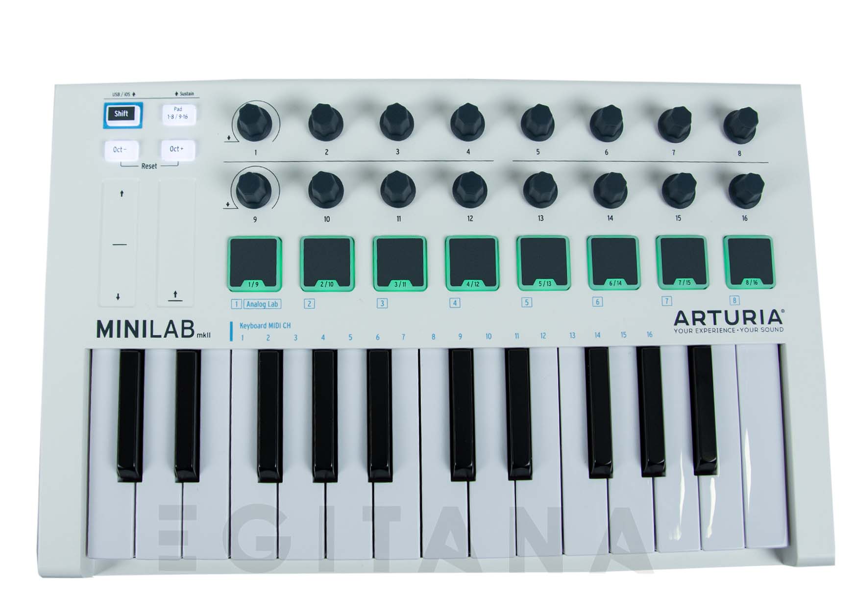 arturia-universal-midi-controller_61e6fab7a77c1.jpg