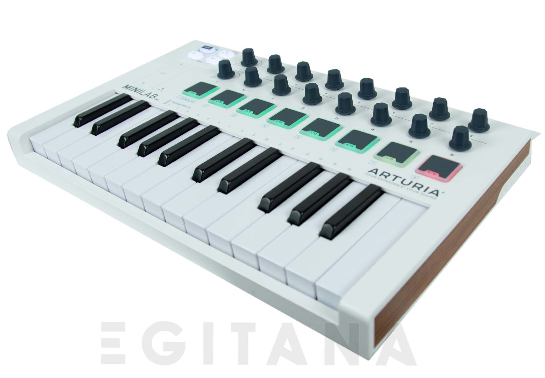 arturia-universal-midi-controller_61e6fab896065.jpg