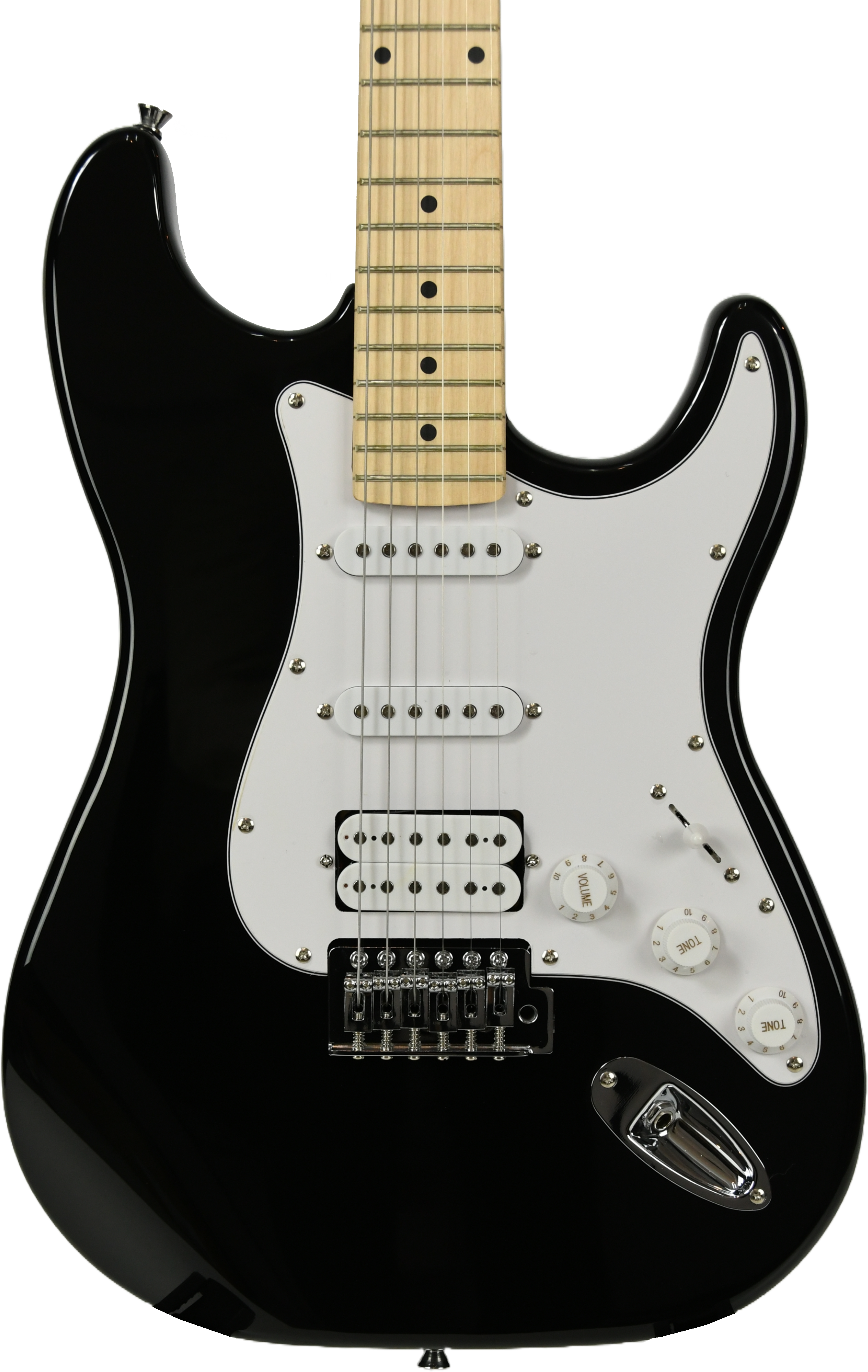 ashton-ag232mbk-mn-preta-saco_6785252f7784e.png