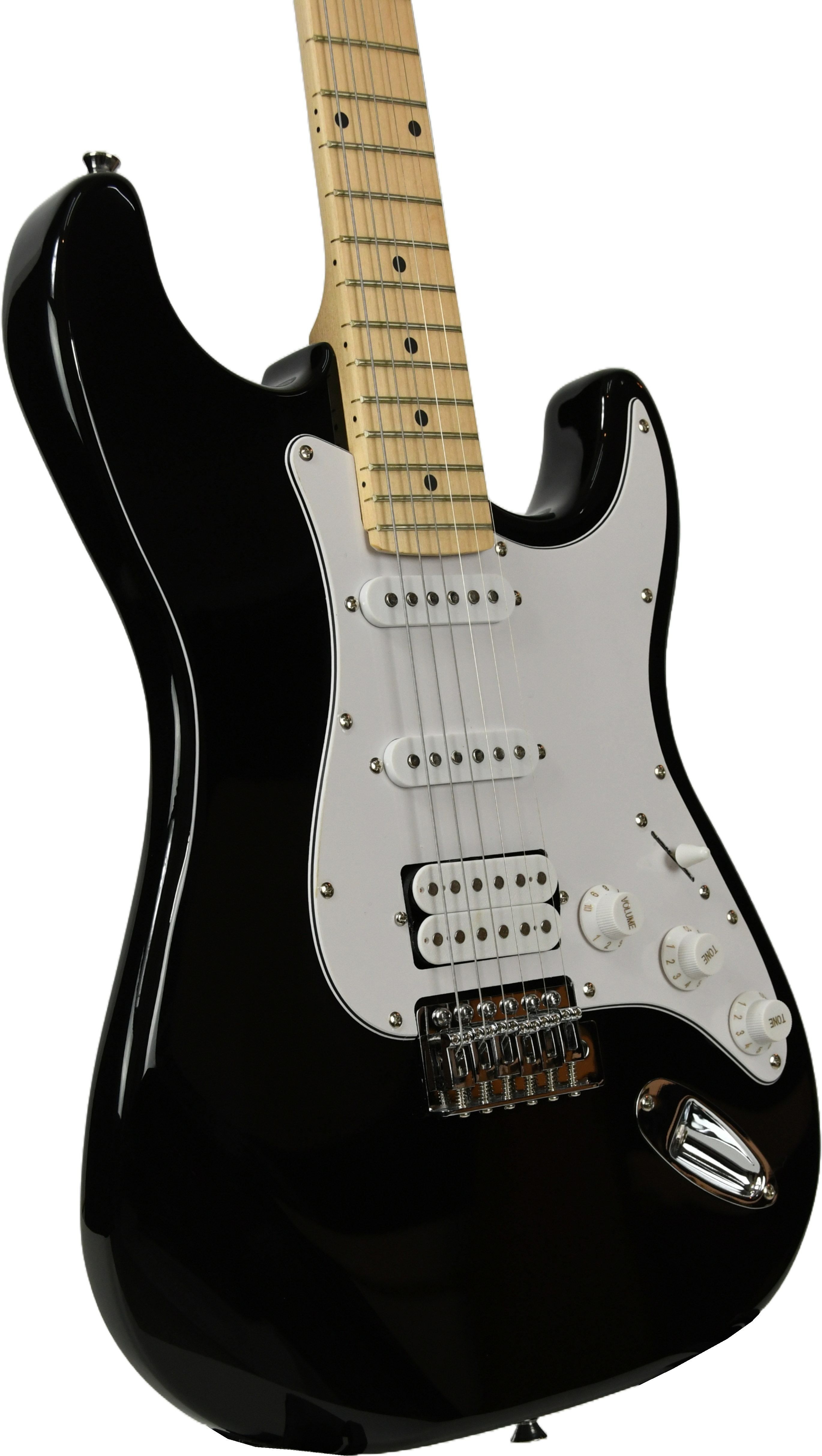 ashton-ag232mbk-mn-preta-saco_6785253727c55.png