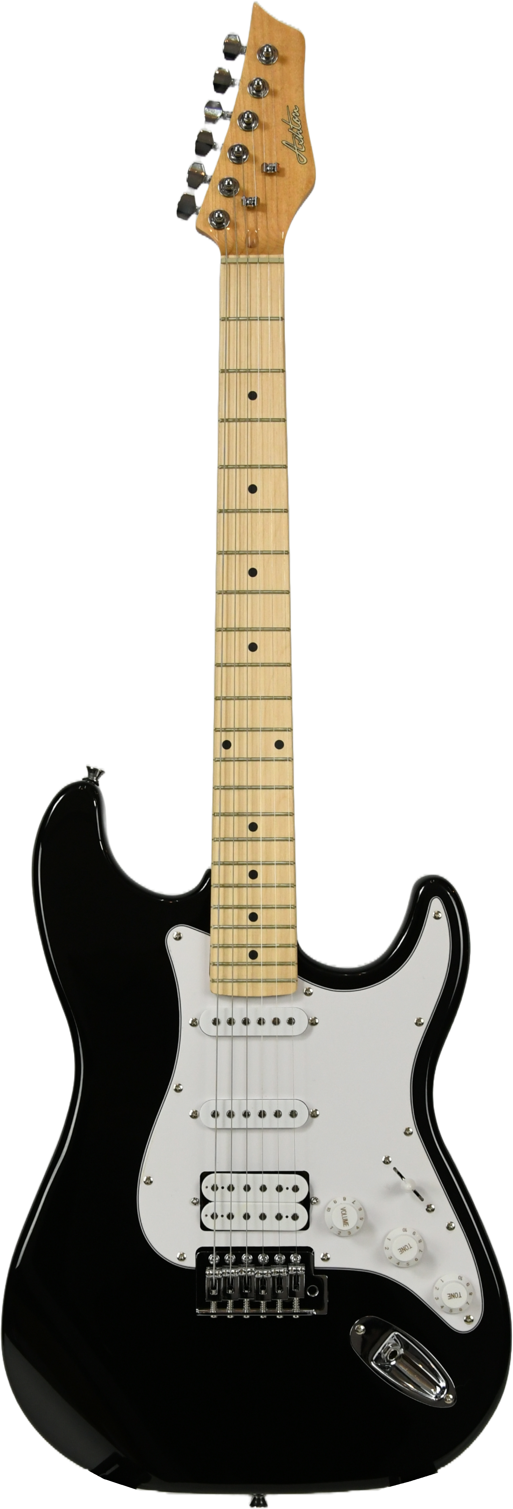 ashton-ag232mbk-mn-preta-saco_6785253e652e5.png