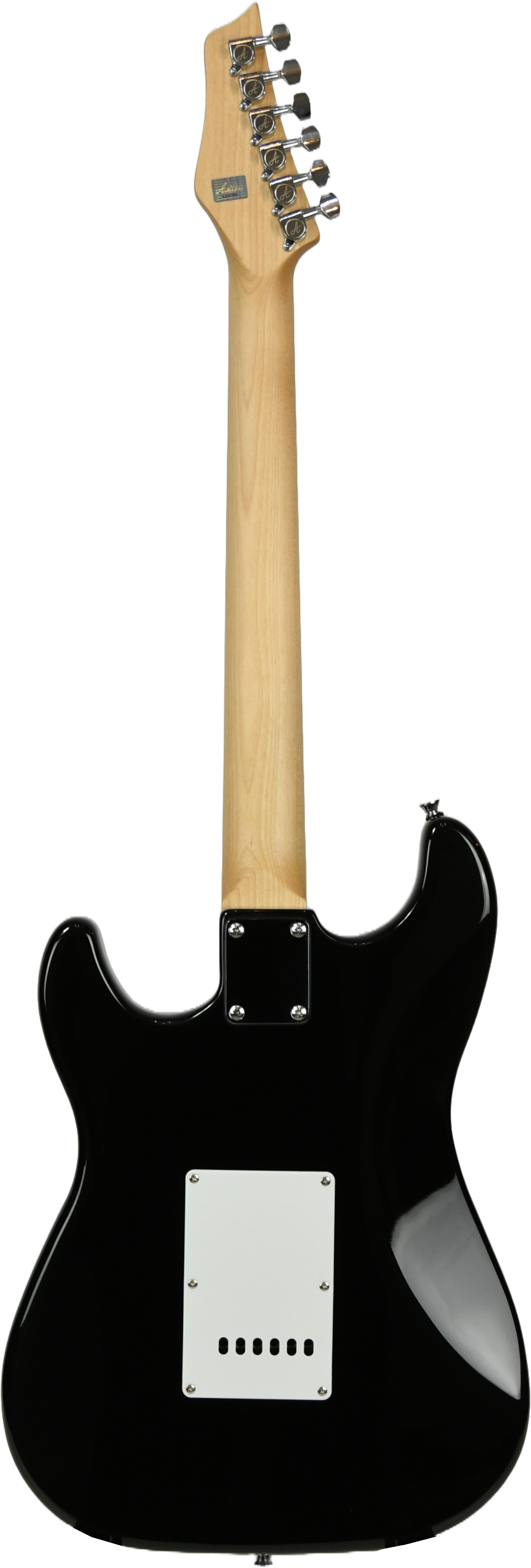 ashton-ag232mbk-mn-preta-saco_6785254cb18a9.png
