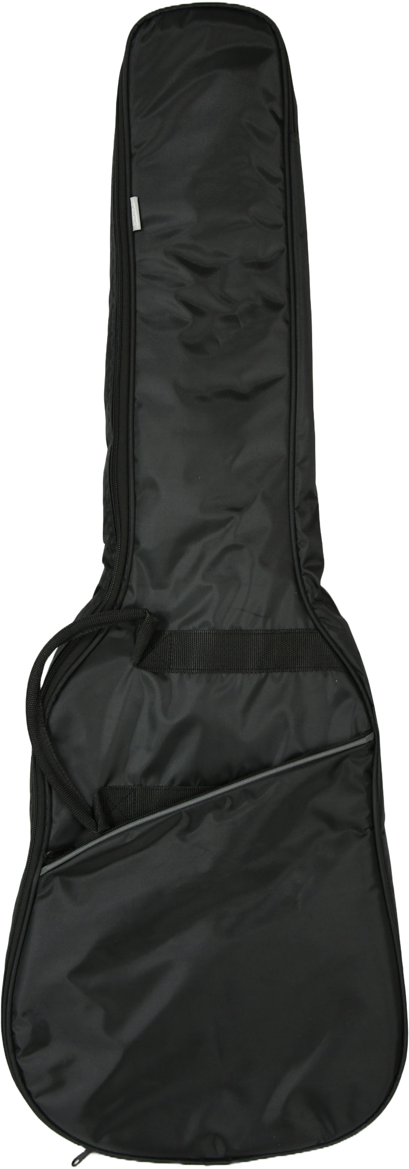 ashton-ag232mbk-mn-preta-saco_678525542d4e3.png