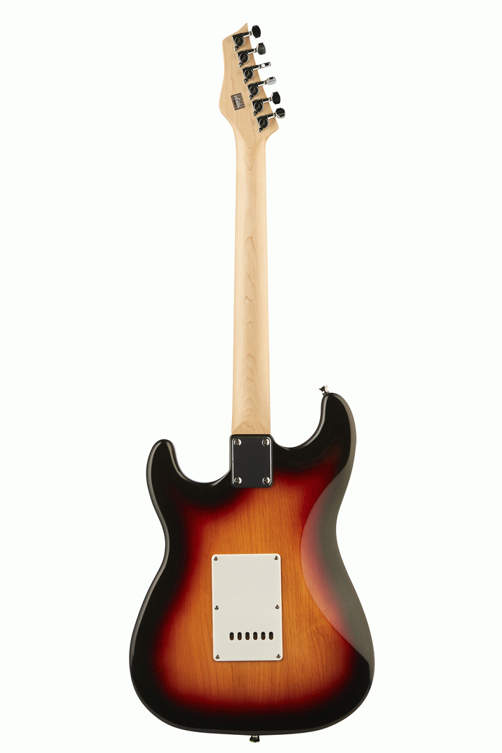 ashton-ag232mtsb-mn-tobaco-sunburst_640f481c1fba3.jpg