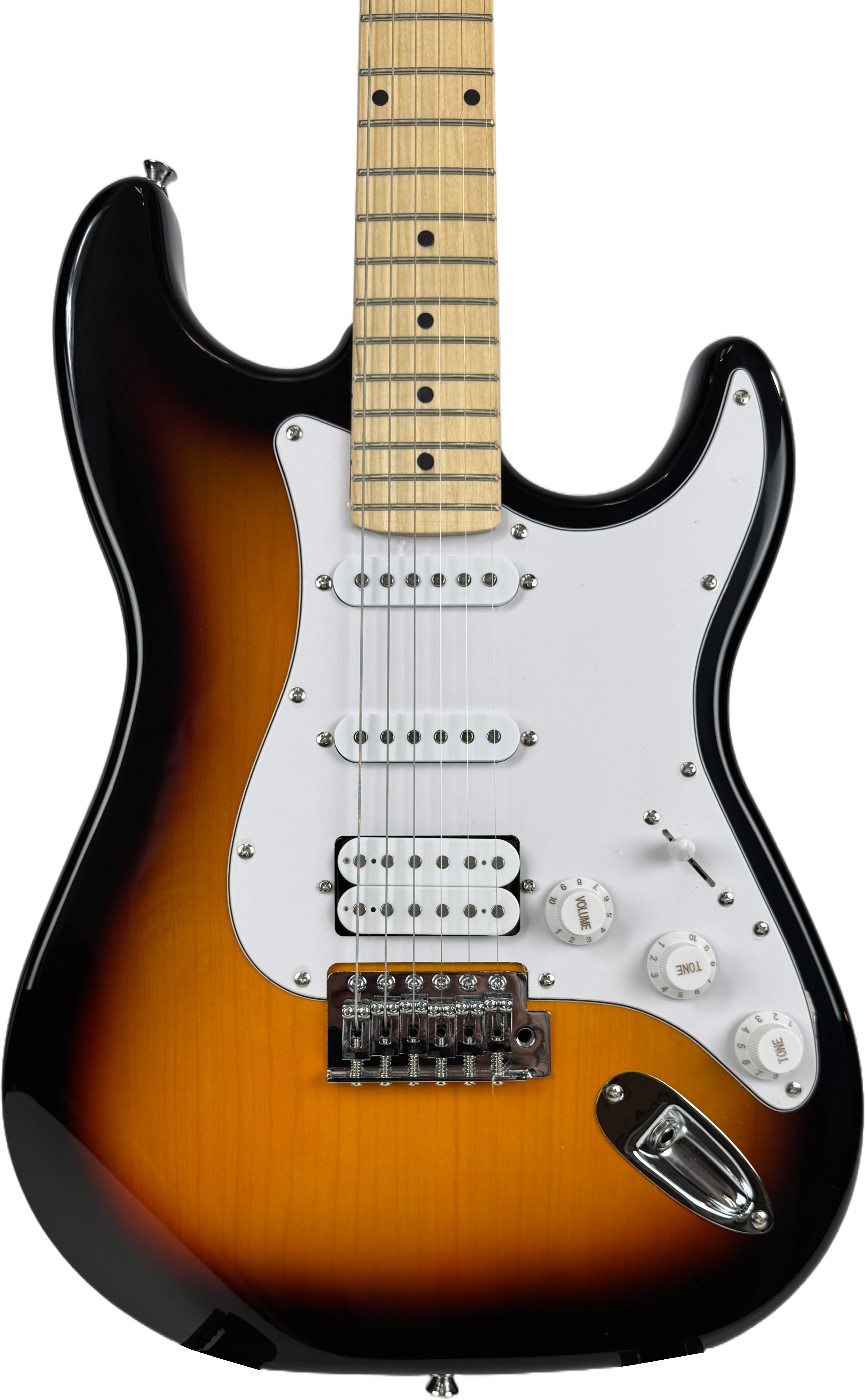 ashton-ag232mtsb-mn-tobaco-sunburst_67852242a7218.png