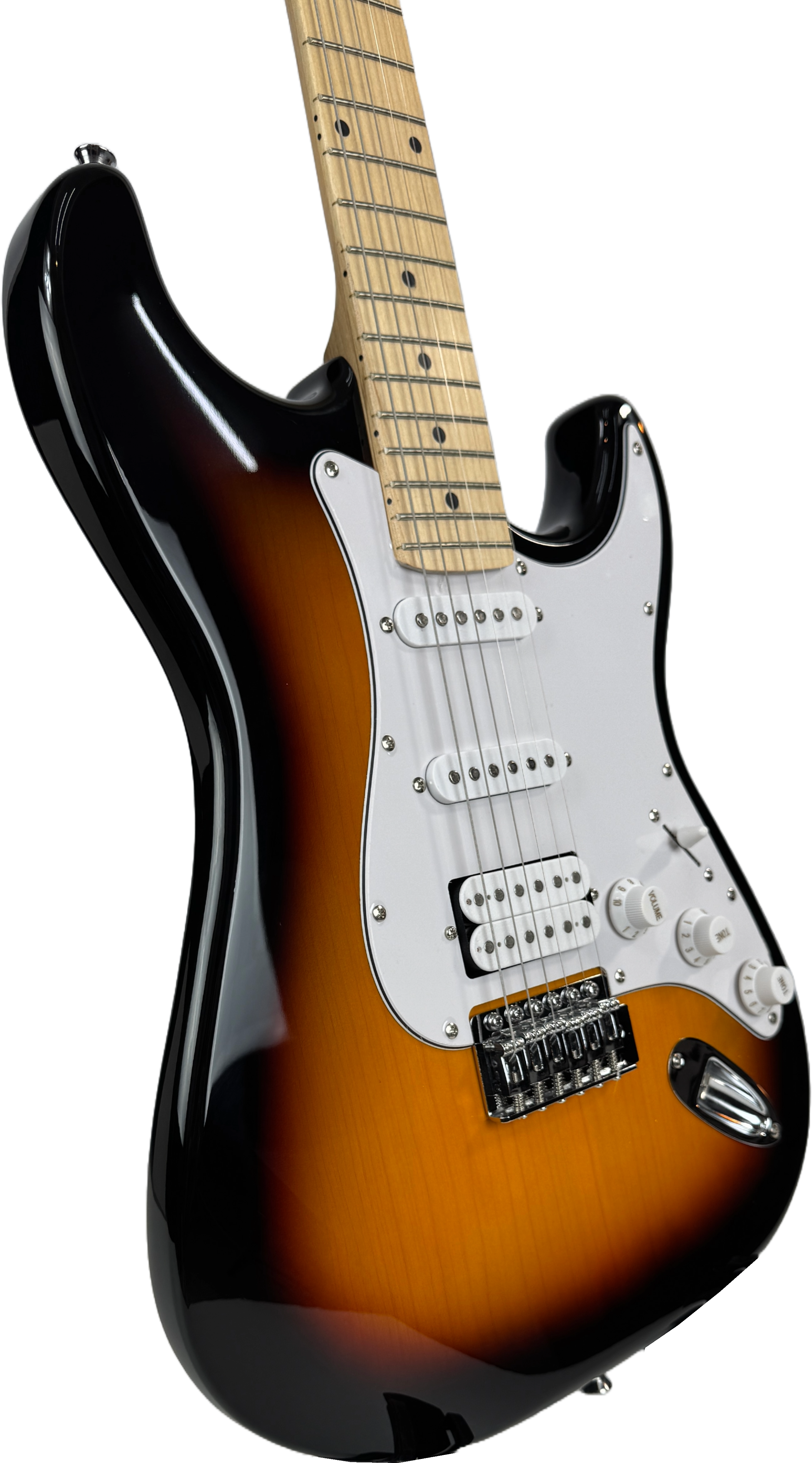 ashton-ag232mtsb-mn-tobaco-sunburst_6785224a325d0.png