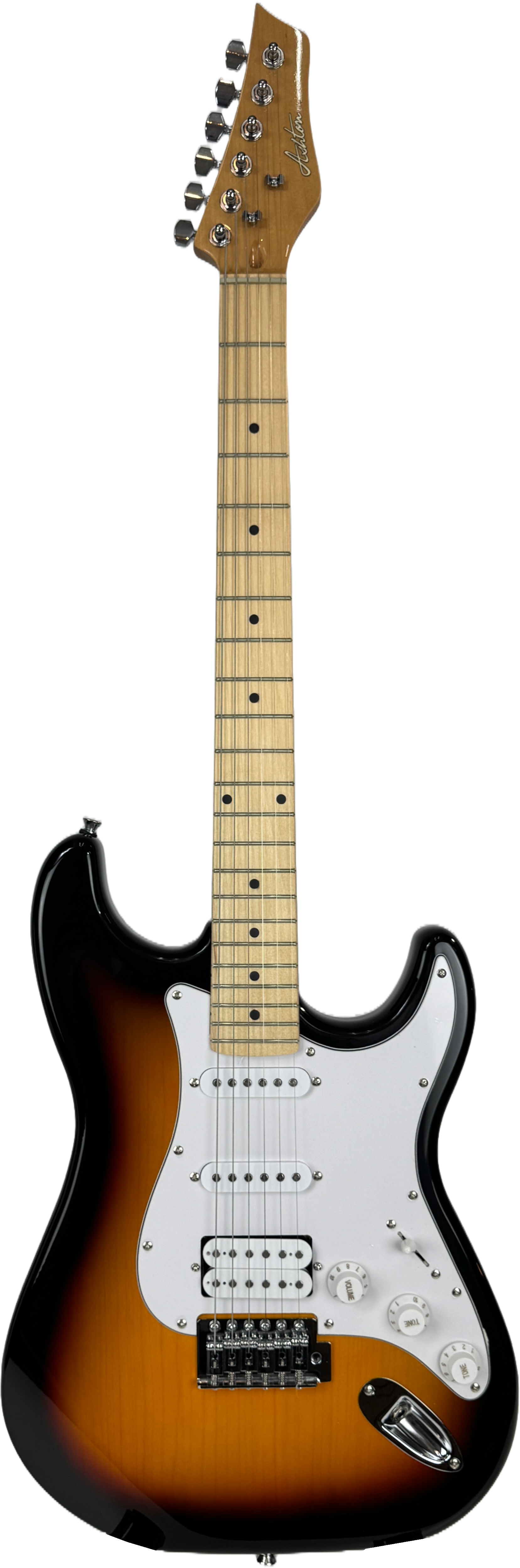 ashton-ag232mtsb-mn-tobaco-sunburst_6785225181b5b.png
