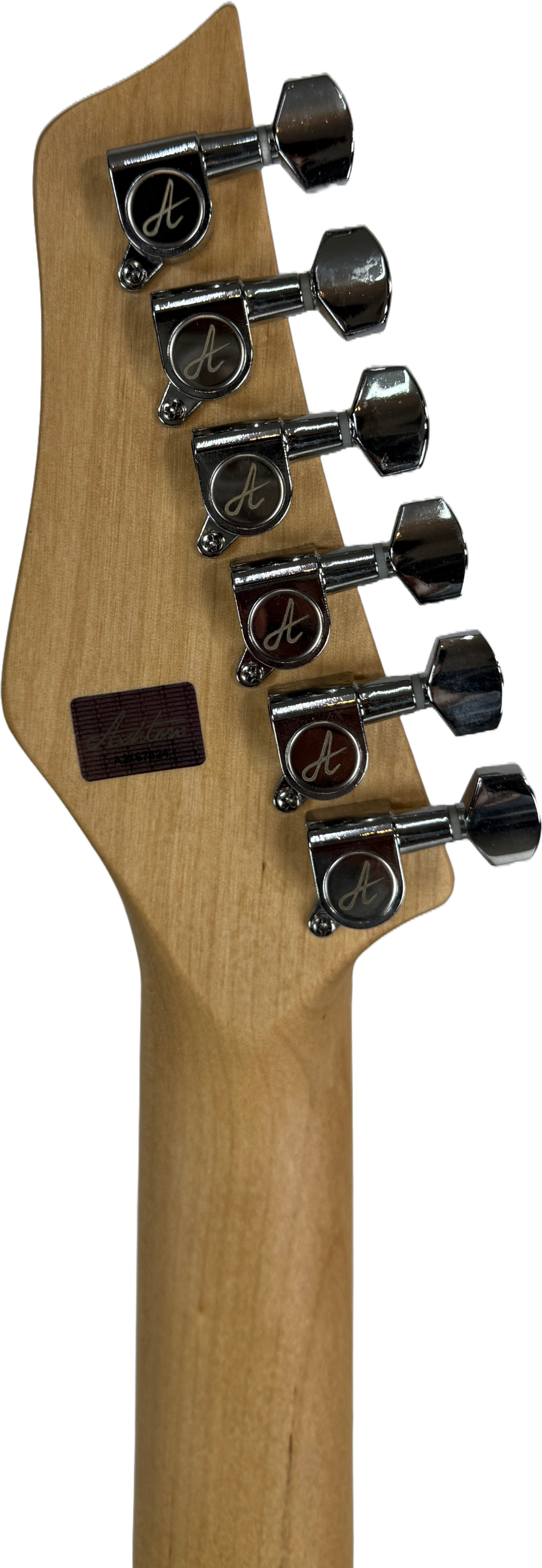 ashton-ag232mtsb-mn-tobaco-sunburst_6785225c4b94f.png