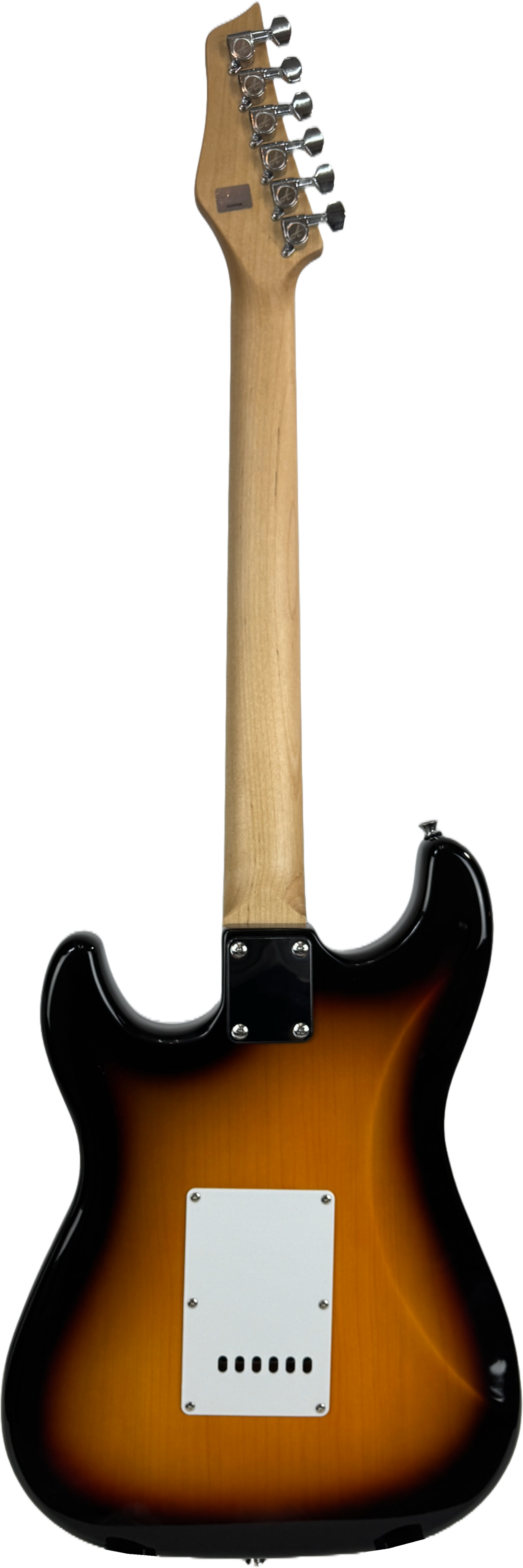 ashton-ag232mtsb-mn-tobaco-sunburst_678522613bdd6.png
