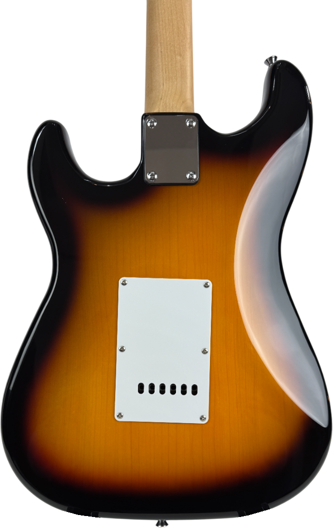 ashton-ag232mtsb-mn-tobaco-sunburst_6785226682e56.png