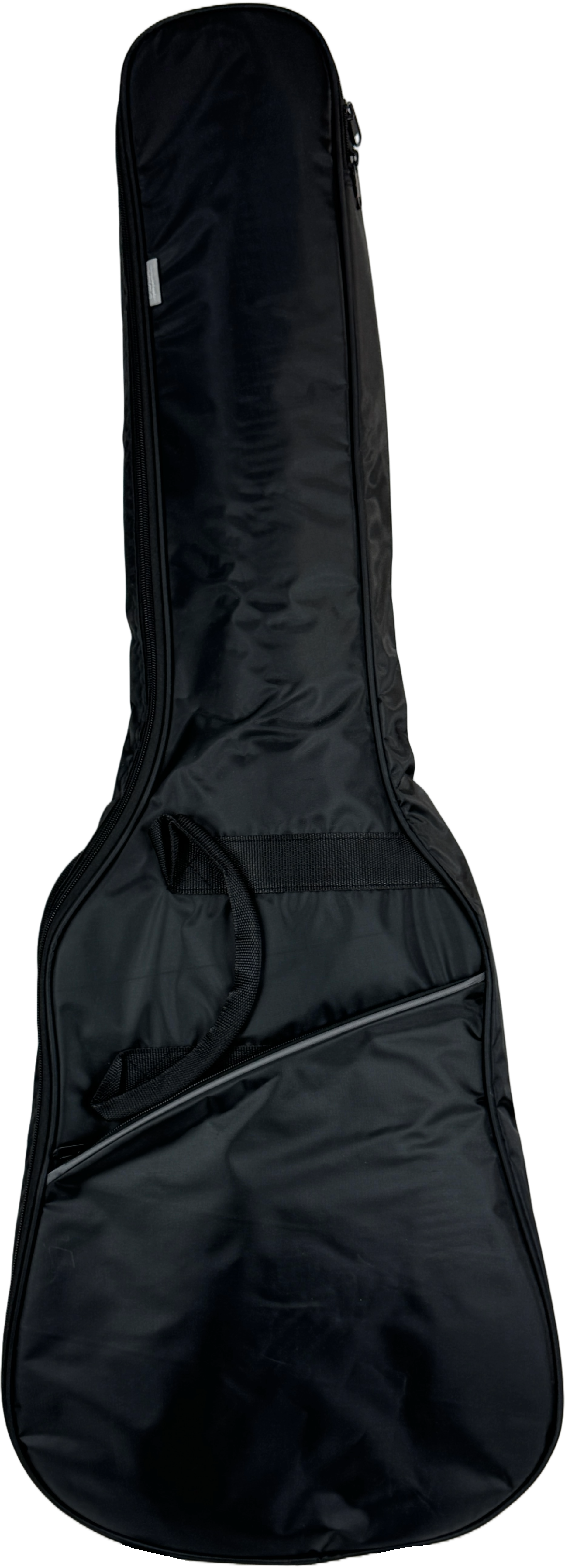 ashton-ag232mtsb-mn-tobaco-sunburst_67852268baf64.png