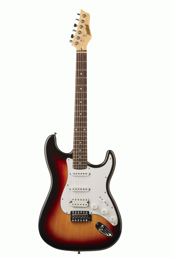 ashton-ag232tsb-rw-tobaco-sunburst_640f48ca31cc9.png