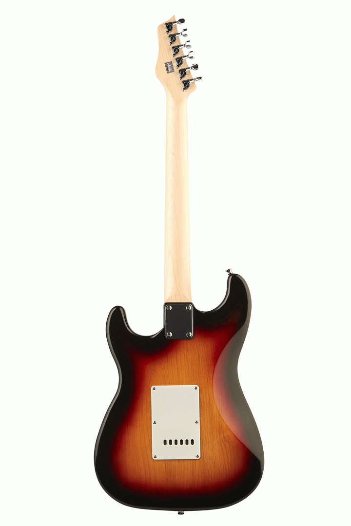 ashton-ag232tsb-rw-tobaco-sunburst_640f48caea838.png