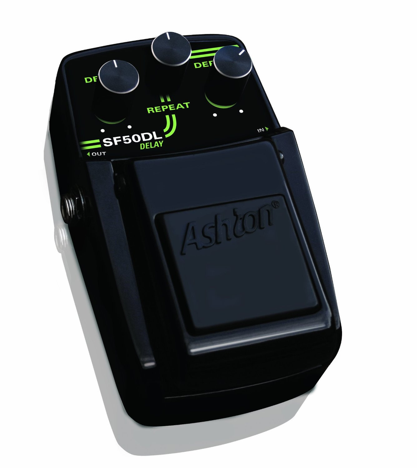 ashton-delay-_592ee7f69a243.jpg