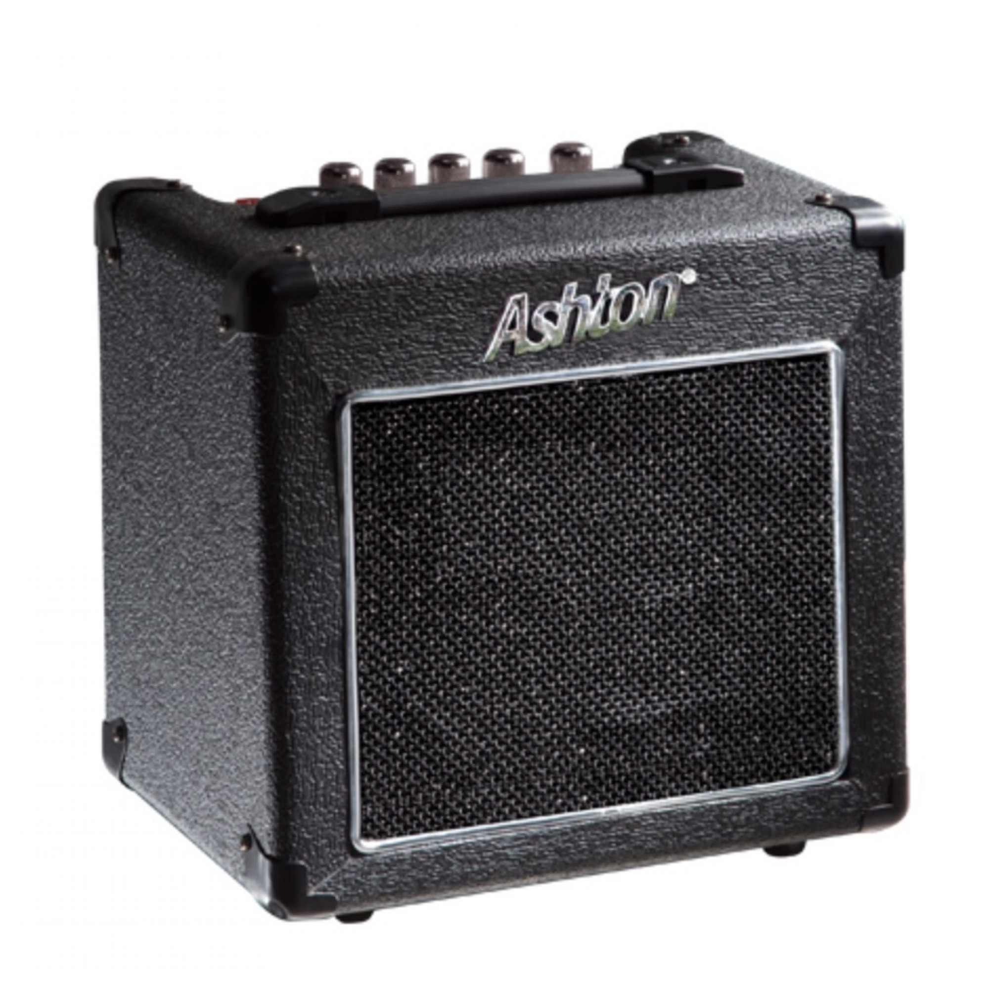 ashton-ga-10-combo-b-stock_5c4316ea7e9fe.jpg