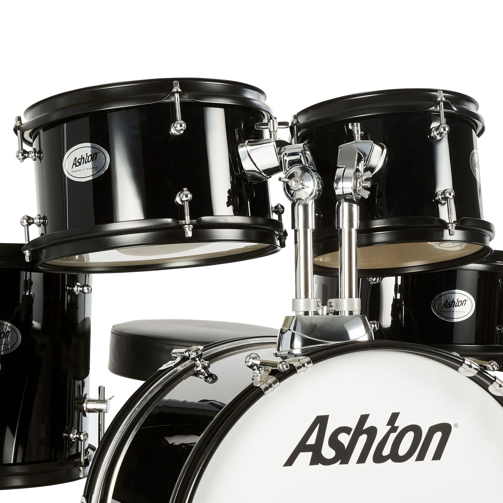 ashton-joeydrum-bk-kit_5fa27e35dd08c.jpg