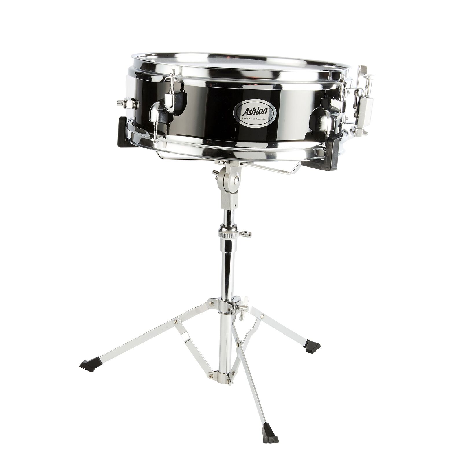 ashton-joeydrum-bk-kit_5fa27e37135ca.jpg