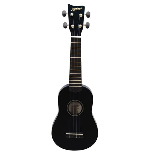 ashton-uke-110-black_5db069d495665.png