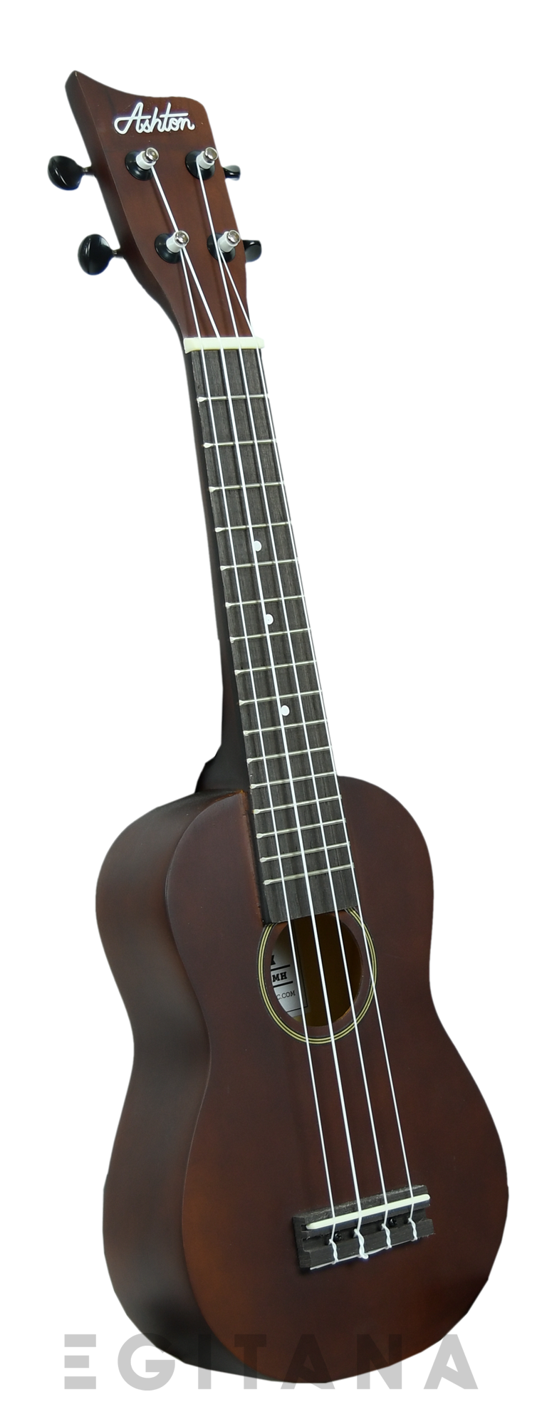 ashton-uke110-mh-mahogany_6112639560f00.png